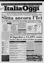 giornale/RAV0037039/1995/n. 61 del 11 marzo